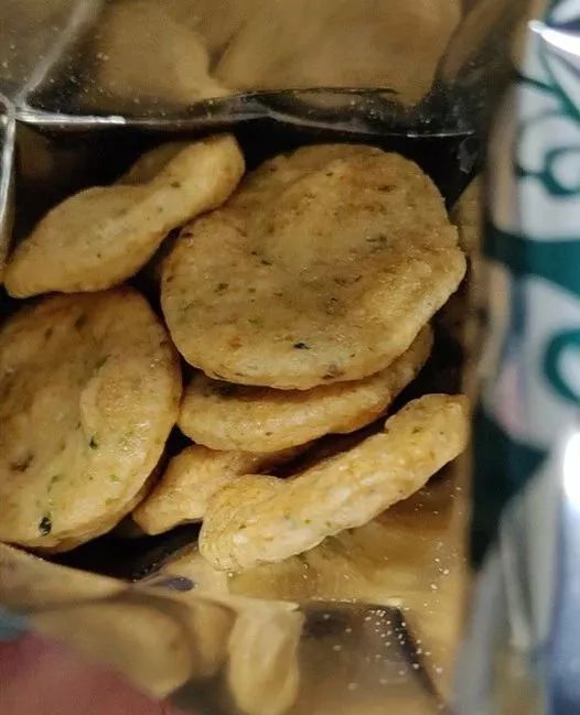 10款减脂零食推荐,好吃味美零食首选