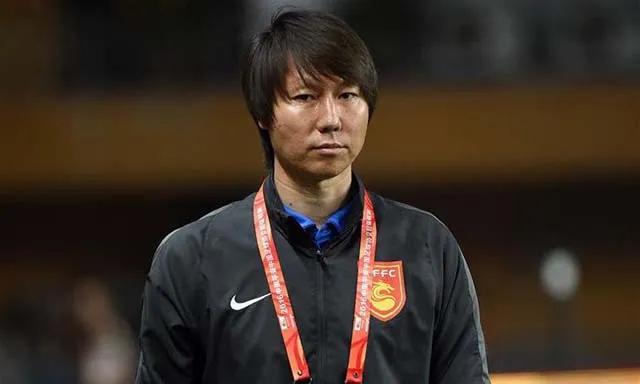 武磊新冠申花,武磊确诊新冠有影响么