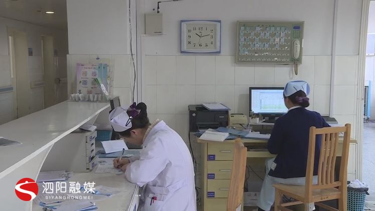 民间十大害人偏方千万不可尝试,害人的祖传偏方