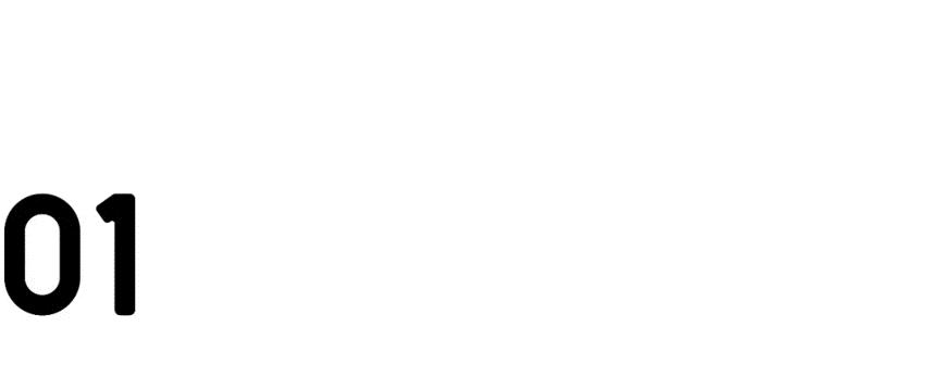 日常日语谐音大全,日常日语带中文