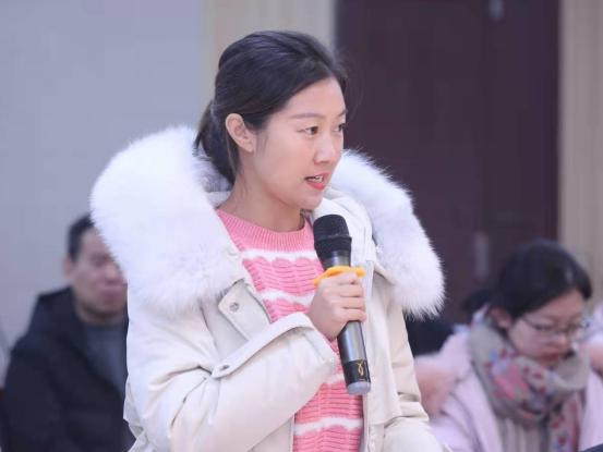 农产品电商零售总额达到3975亿元,2013-2023我国农产品网络零售额