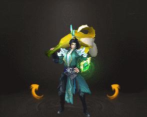 梦三国2装备一览表,梦三国2玩具装备大全