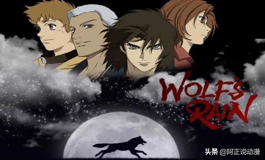 这家公司，永远只做有骨气的动画