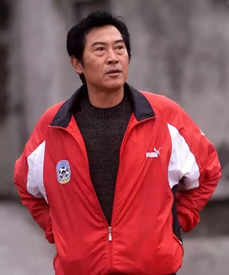 2003年甲a联赛比赛回放片段,2003年甲a足球联赛开赛时间