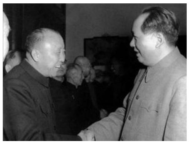 大同集宁战役失利原因,地图解释大同集宁战役