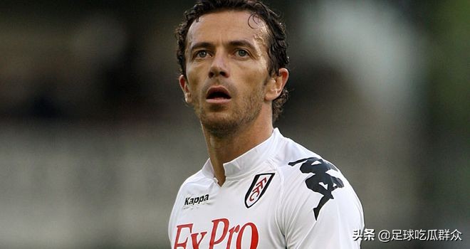 贝尔生涯30大进球,贝尔第一季第九集上