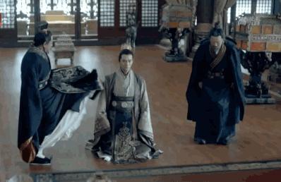 豆瓣评分9.3，4年后观众还在重刷，《琅琊榜》为何能够封神？