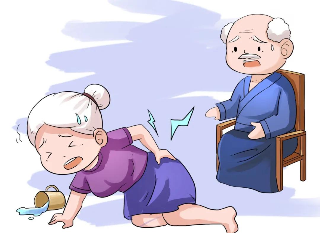 医心向党为人民悬壶济世,医心向党义诊