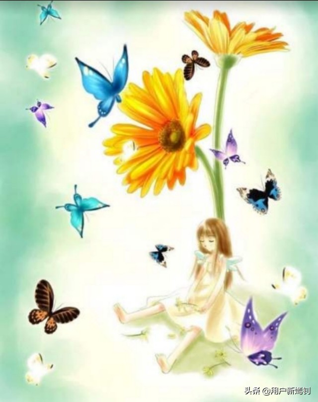 喜欢一个人得不到又放不下怎么办,喜欢她却得不到她