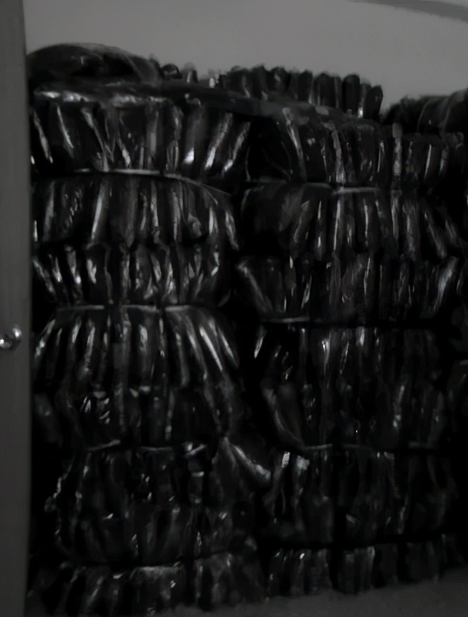 判定100件假货,100多万件假货