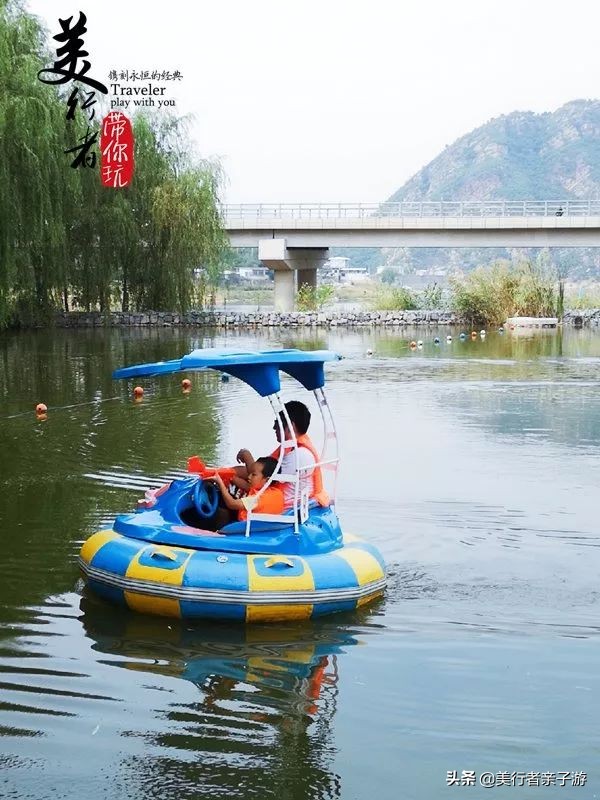 1688元2晚的酒店,688元一晚的酒店