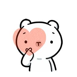 队名征集,征集球队名字