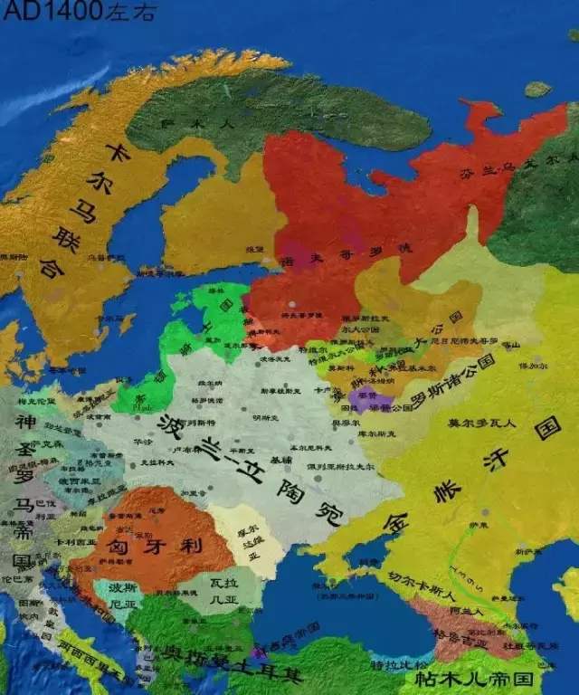 北欧维京风歌曲,北欧维京勇士音乐