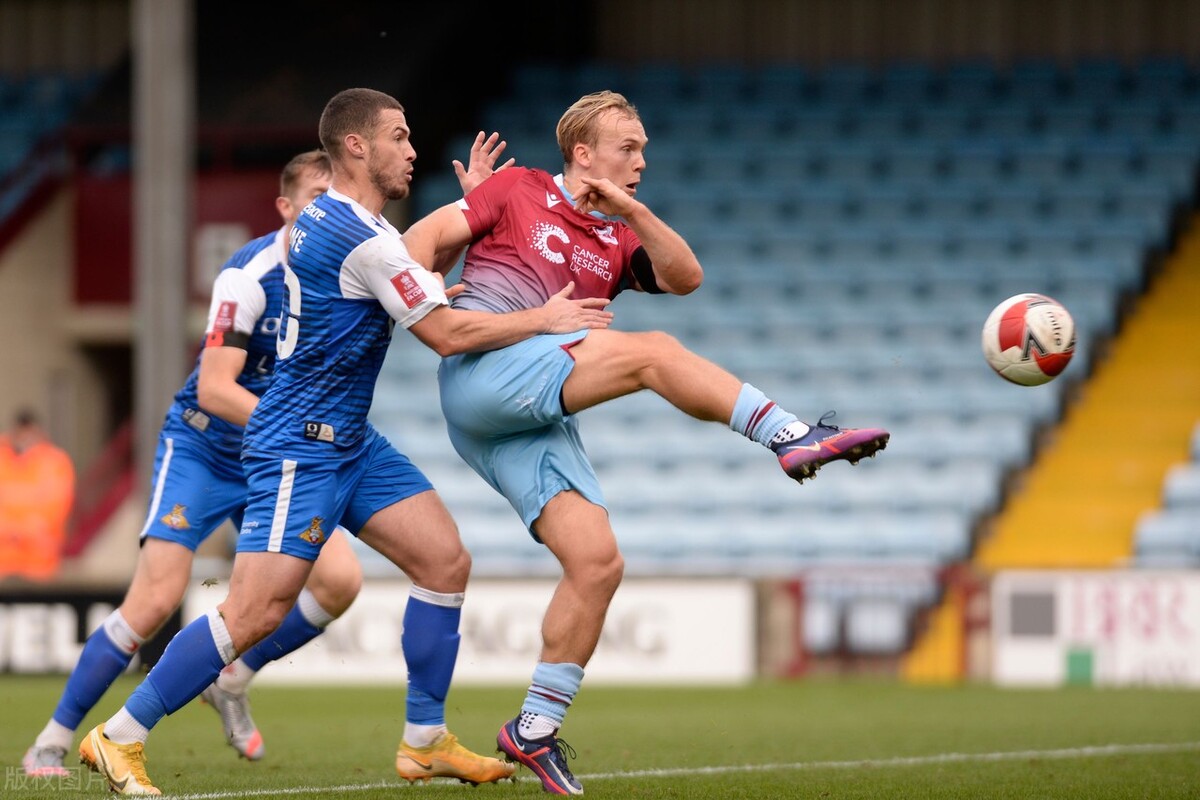 周二足彩赛事,周二竞彩足彩
