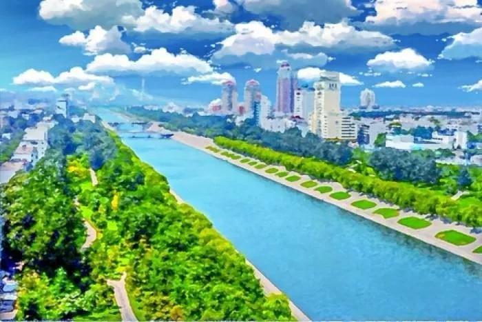 不要以为关系好而没有规矩,关系再好也不要动他人东西