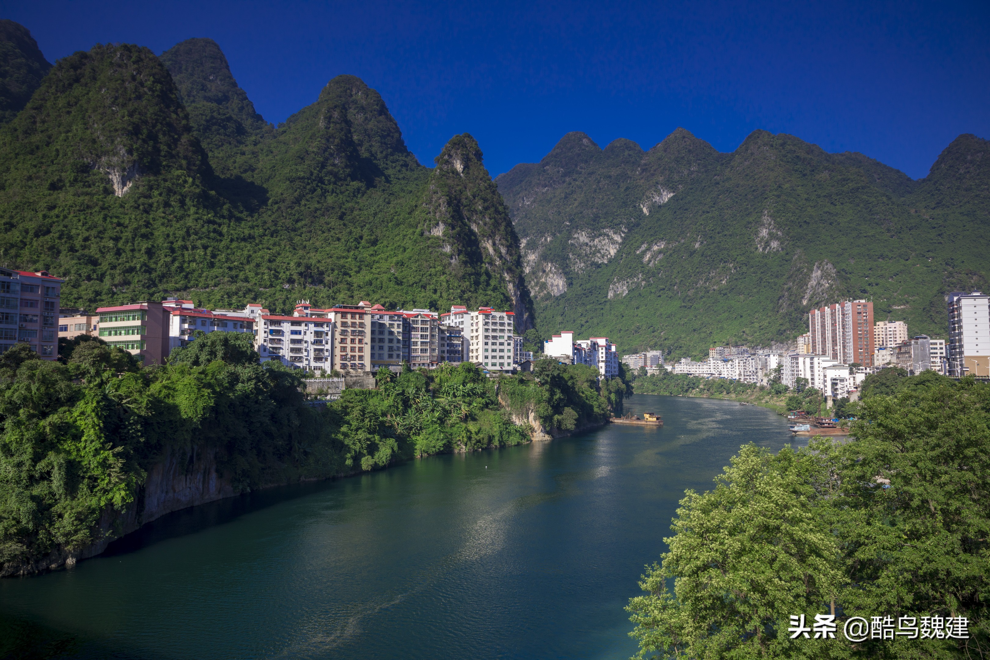 广东自驾游海边烧烤,广东有什么地方适合野外烧烤