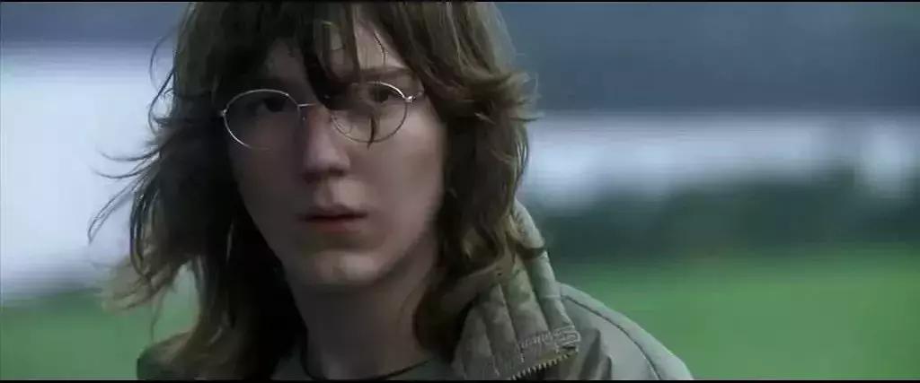 值得看的家庭电影推荐,经典家庭片