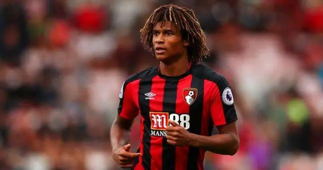 穆里尼奥获得了多少冠军,穆里尼奥手中的冠军