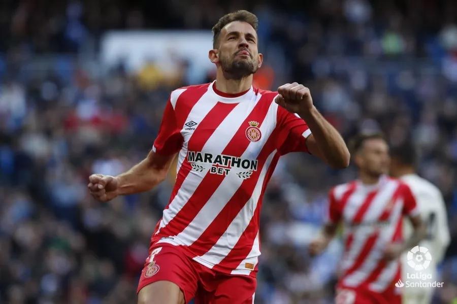 美洲杯夺冠热门，不只有巴西和阿根廷