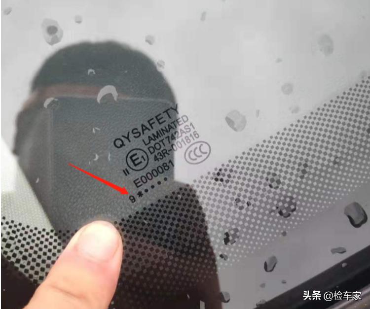 为什么懂车的买高尔夫,为什么懂车的都买丰田不买大众