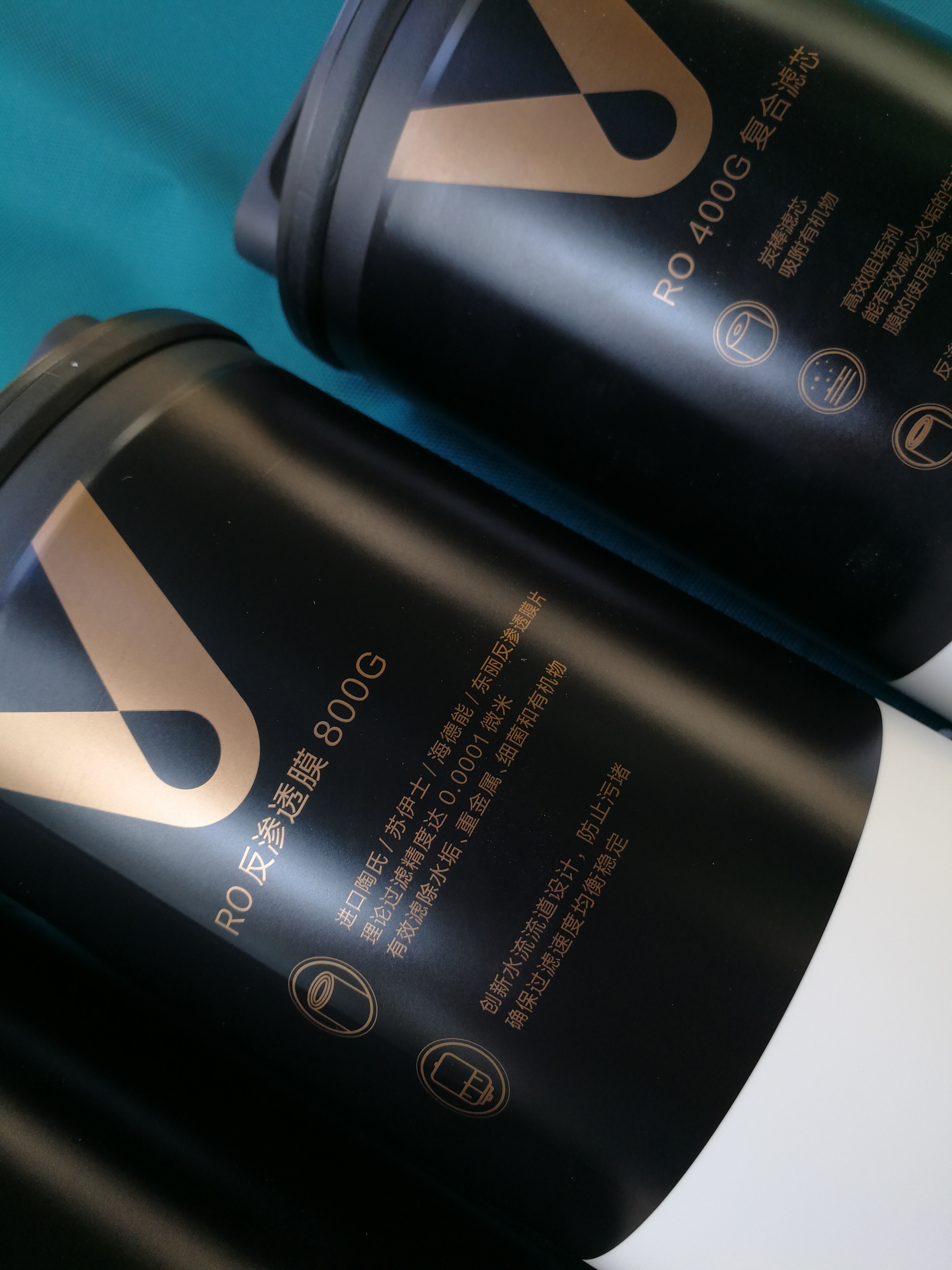 净水器有几种水处理方法,家用净水器商用大型水处理设备