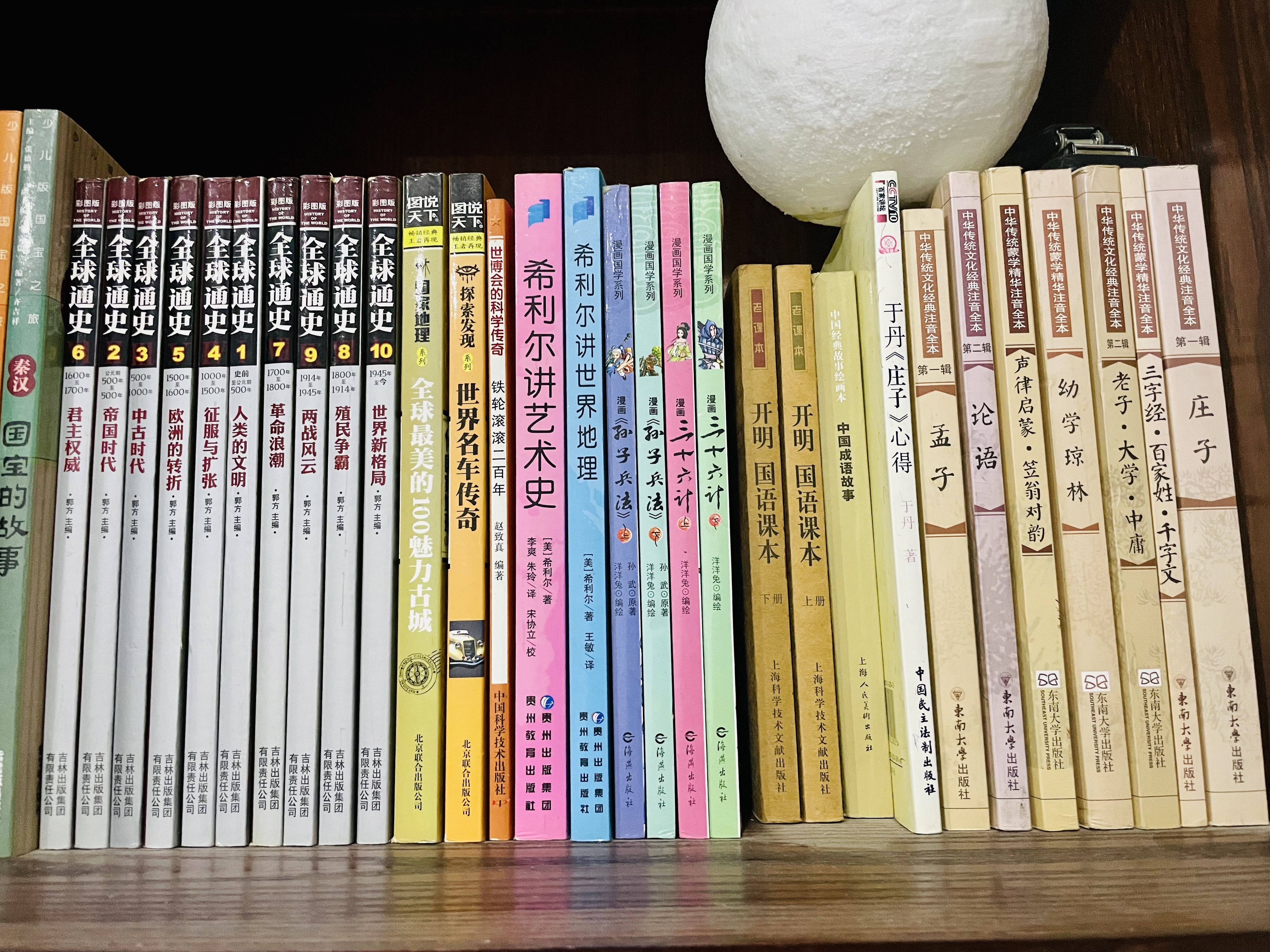 小学生暑假应该如何度过,孩子的暑假很充实