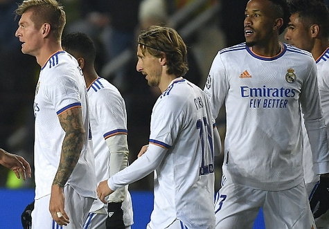 欧冠最新积分榜切尔西,欧冠最新积分榜拜仁