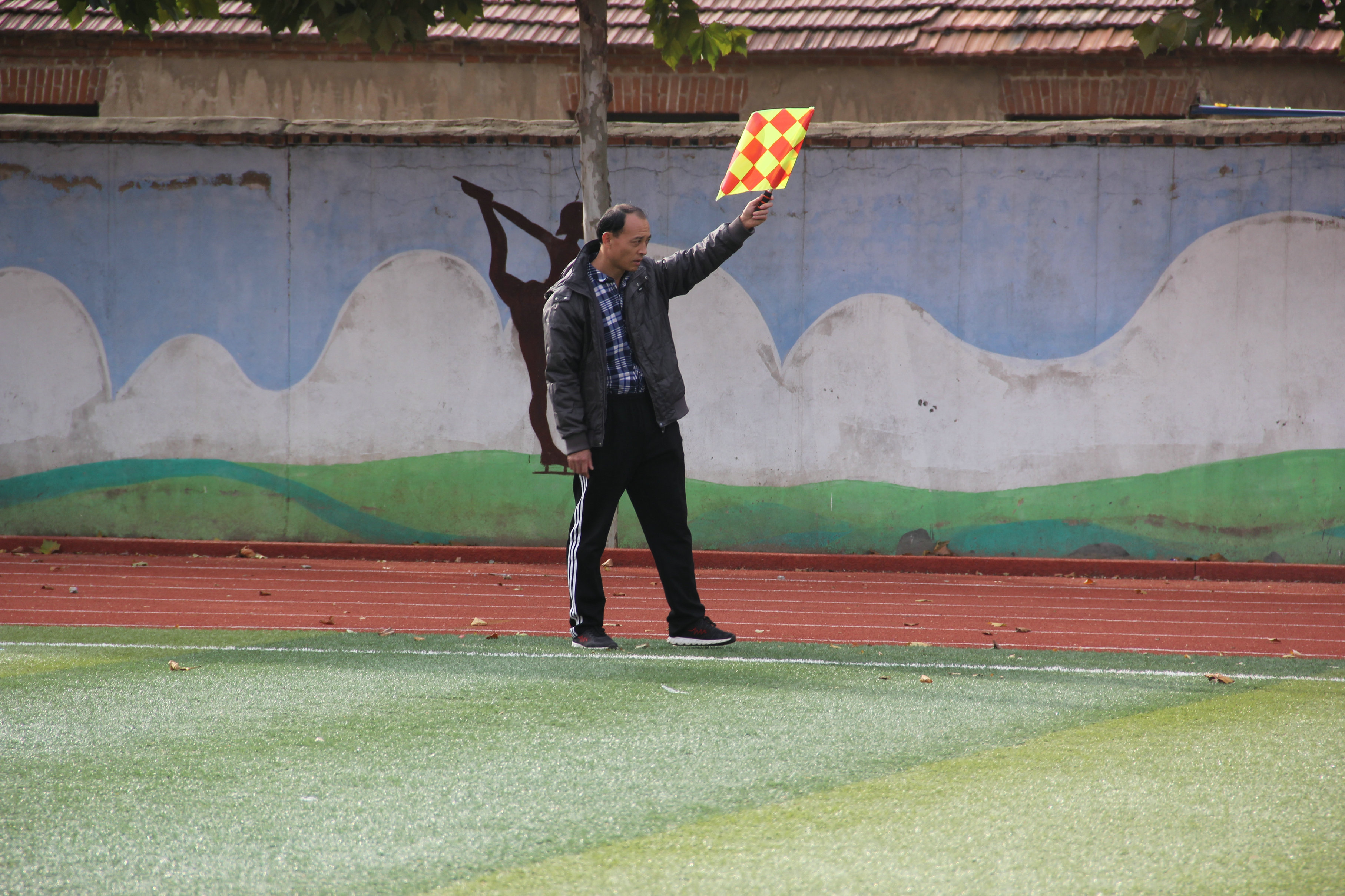 驰骋绿茵场足球争霸,驰骋绿茵场少年梦飞扬