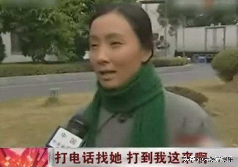 10对同名不同命的明星封面,10对同名同姓的明星