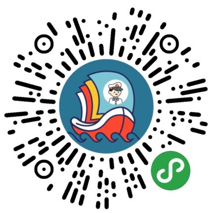 小学英语单词表汇总附插画闪卡|四年级上学期（人教版PEP）