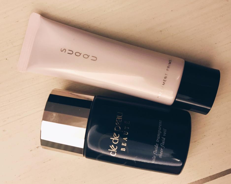 大牌全套平价彩妆推荐哪款,日本化妆品必买清单推荐美妆博主