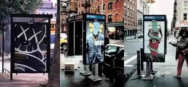 今天抢购优衣库的人，有没有资格嘲笑抢购鸡蛋的大妈？