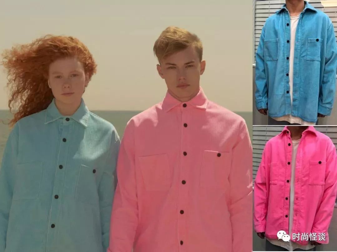 明星穿假货丢人吗,女明星为什么这么有钱