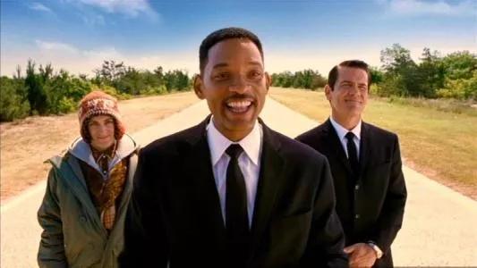 黑马不是马,黑马不是白马