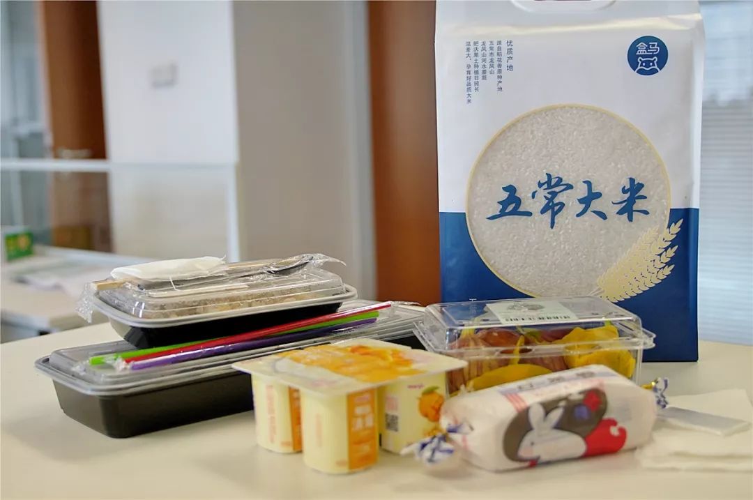 无锡买菜app,无锡买菜软件哪个好用又实惠