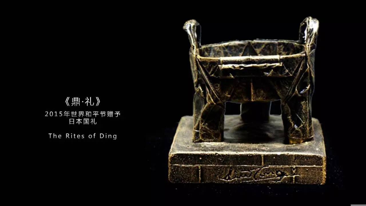 吉尼斯世界纪录折纸人,吉尼斯世界纪录折纸折了13次