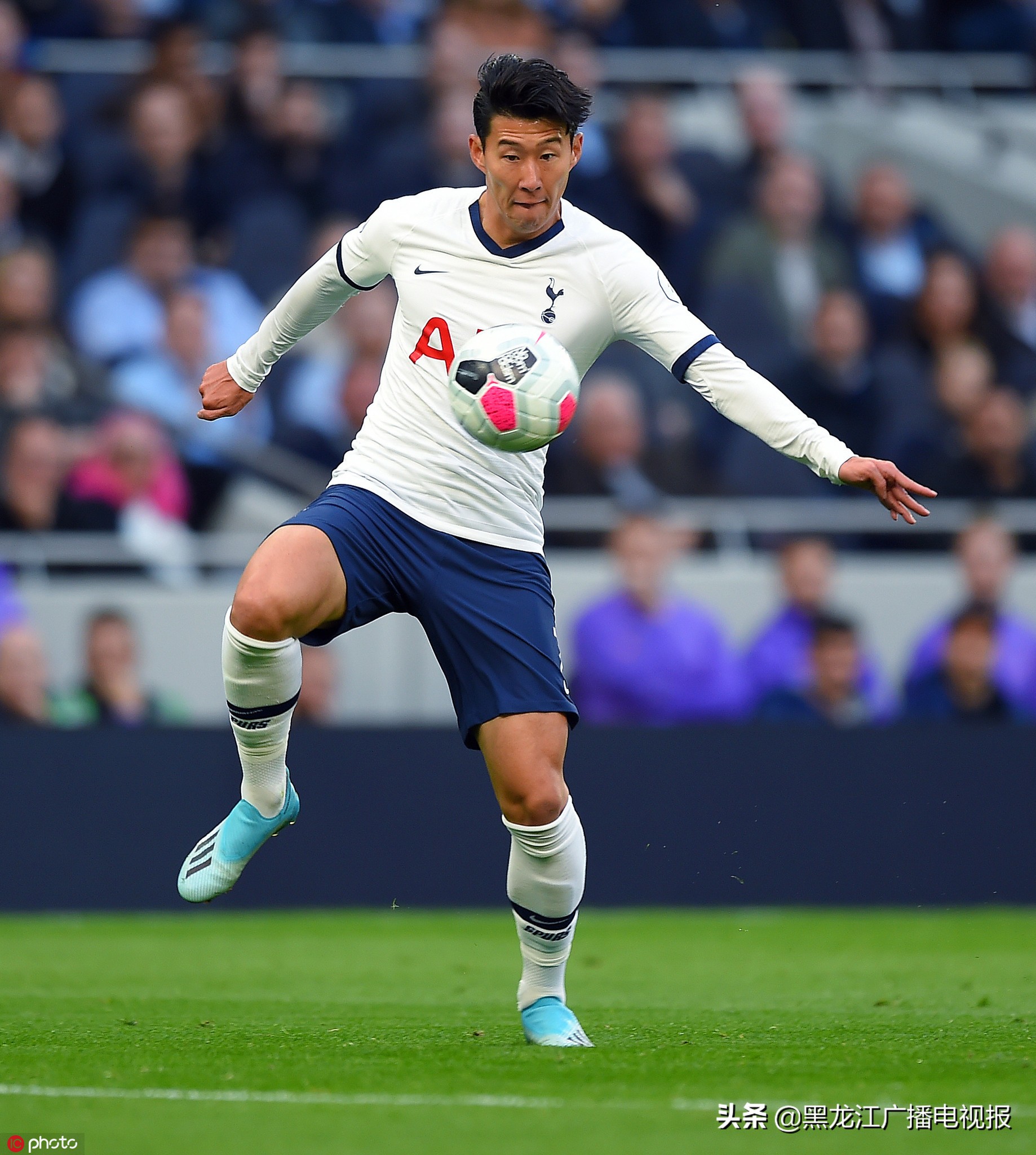 孙兴慜最新采访,孙兴慜最新赛后采访