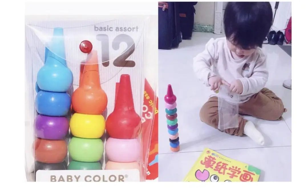 宝宝玩具推荐0到2岁最合适,0到2岁宝宝玩具大全