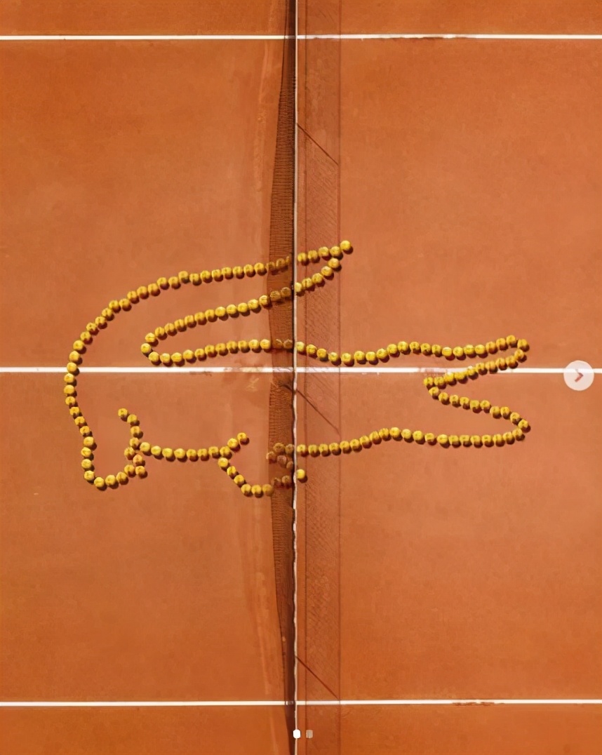 网球拍要什么拍子最好,乒乓球拍的轻重哪个好