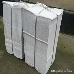 生产餐巾纸全自动设备,餐巾纸加工机器多少钱