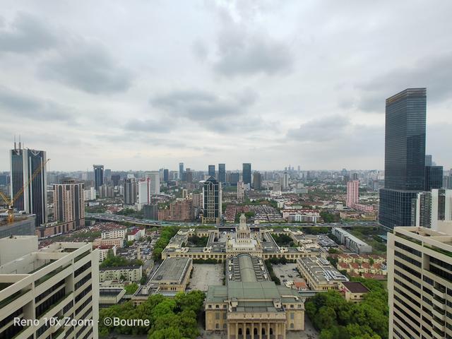 opporeno十倍变焦版当年有多惊艳,用opporeno10拍出来的照片