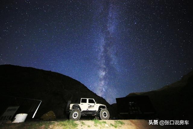 房车旅行路线规划,房车旅行的轨迹
