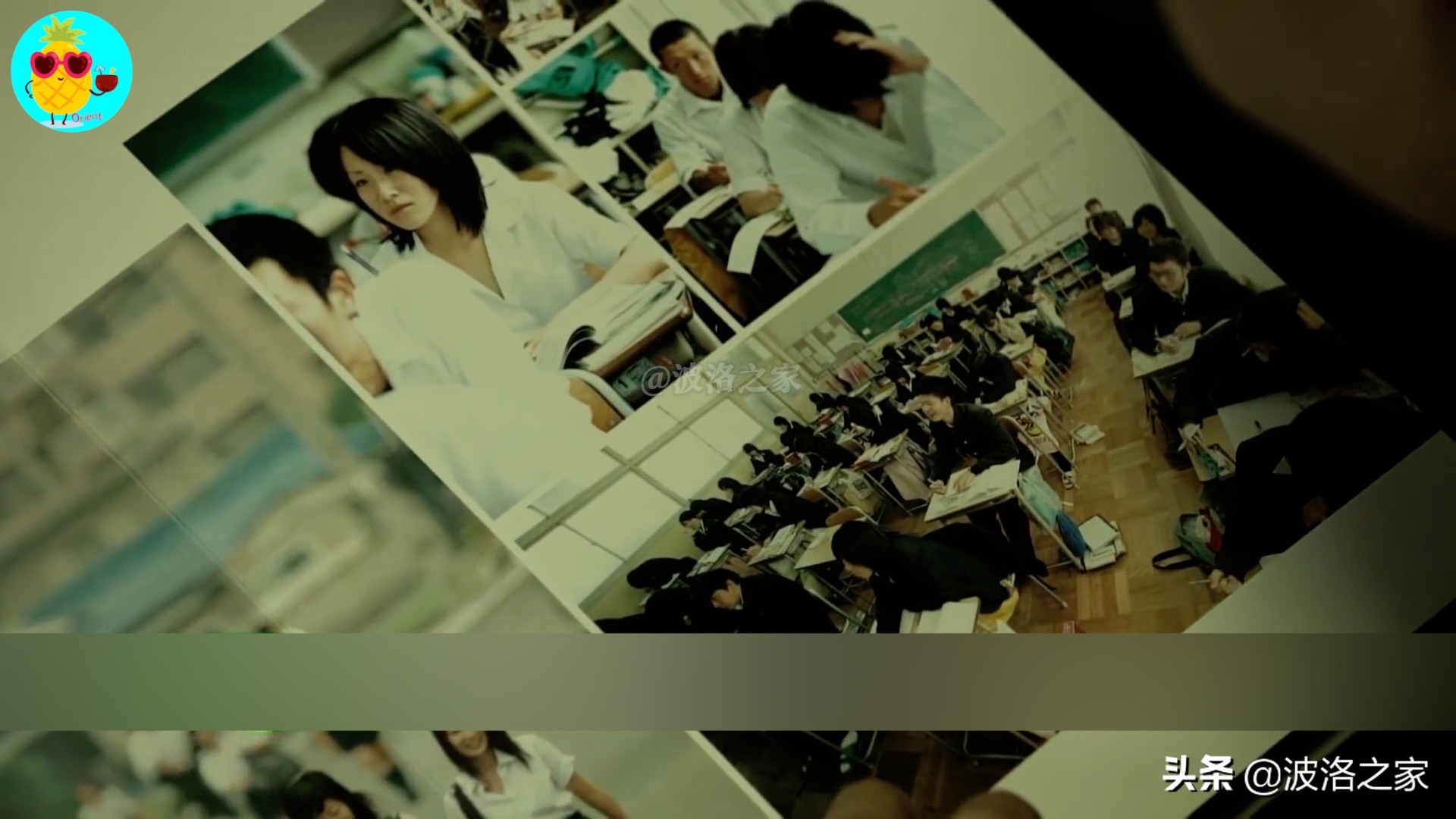 100万日本蛰居族，最不怕新冠疫情的新物种，躺平青年的最终形态