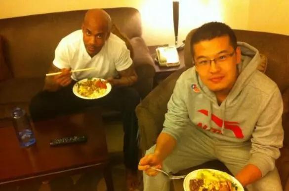 马布里的曾经辉煌,中国可以改变什么