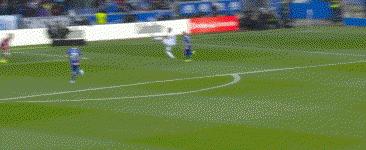 一周双赛对于体能是不小的考验,一周双赛有多累