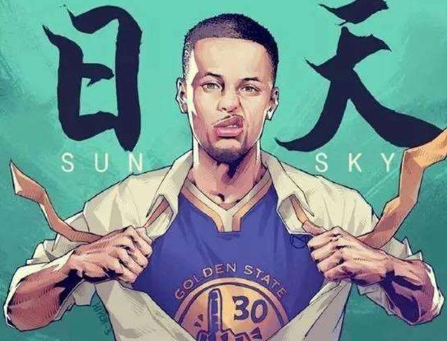 本赛季裁判离谱判罚,本赛季裁判黑哨