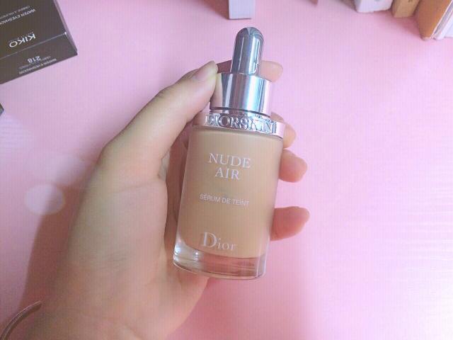 适合夏天的粉底液哪些最值得拥有,适合夏季的粉底液排行榜