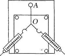 高中物理必修一高考题,高中物理必修一知识点全归纳手写
