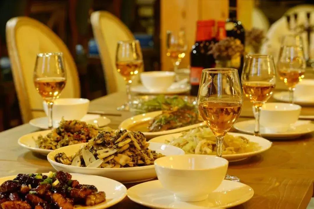 住遍莫干山网红民宿,住遍云南民宿