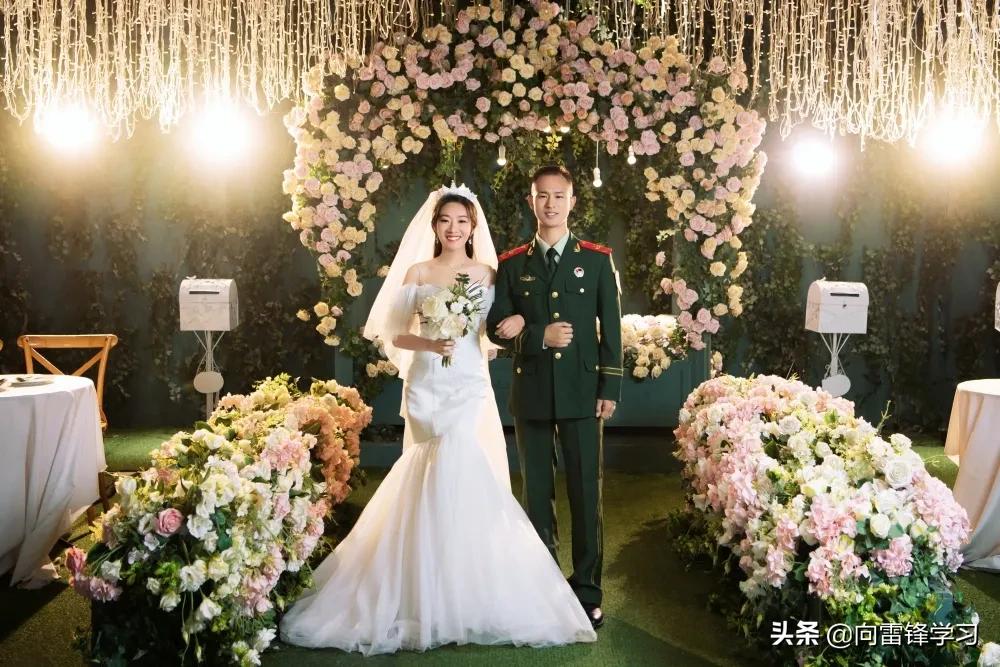 特别策划结局完整版,特别策划第四集